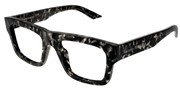 Compre ou amplie a imagem do modelo Alexander McQueen AM0452O-002.