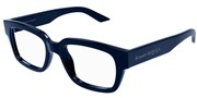 Compre ou amplie a imagem do modelo Alexander McQueen AM0454O-003.