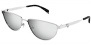 Compre ou amplie a imagem do modelo Alexander McQueen AM0456S-004.