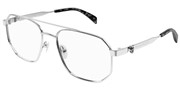 Alexander McQueen AM0459O-003