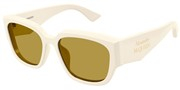 Compre ou amplie a imagem do modelo Alexander McQueen AM0468S-004.