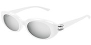 Alexander McQueen AM0469S-004