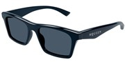 Compre ou amplie a imagem do modelo Alexander McQueen AM0472S-005.