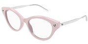 Compre ou amplie a imagem do modelo Alexander McQueen AM0485O-003.