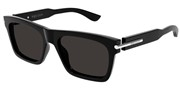 Alexander McQueen AM0495S-001