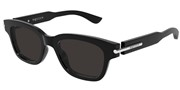 Alexander McQueen AM0497S-001