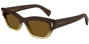 Compre ou amplie a imagem do modelo Alexander McQueen AM0548S-004.