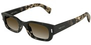 Alexander McQueen AM0549S-002