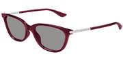 Compre ou amplie a imagem do modelo Alexander McQueen AM0553S-004.