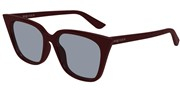 Compre ou amplie a imagem do modelo Alexander McQueen AM0556S-004.