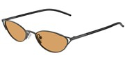 Compre ou amplie a imagem do modelo Alexander McQueen AM0563S-004.