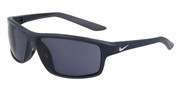 Compre ou amplie a imagem do modelo Nike DV2371-022.