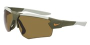 Compre ou amplie a imagem do modelo Nike EV24037-223.