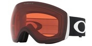 Compre ou amplie a imagem do modelo Oakley goggles 0OO7050-705003.