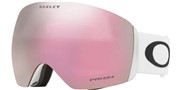 Compre ou amplie a imagem do modelo Oakley goggles 0OO7050-705038.