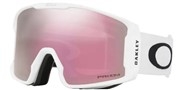 Compre ou amplie a imagem do modelo Oakley goggles 0OO7070-707017.