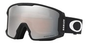 Compre ou amplie a imagem do modelo Oakley goggles 0OO7093-709302.