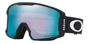 Compre ou amplie a imagem do modelo Oakley goggles 0OO7093-709303.
