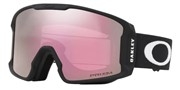 Compre ou amplie a imagem do modelo Oakley goggles 0OO7093-709306.