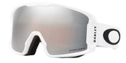 Compre ou amplie a imagem do modelo Oakley goggles 0OO7093-709307.