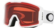 Compre ou amplie a imagem do modelo Oakley goggles 0OO7093-709310.