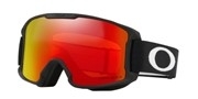 Compre ou amplie a imagem do modelo Oakley goggles OO7095-03.