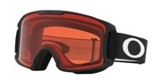 Compre ou amplie a imagem do modelo Oakley goggles OO7095-04.