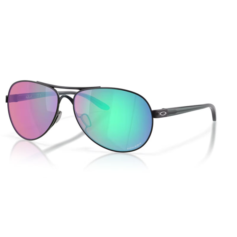 OAKLEY 0OO4079-53
