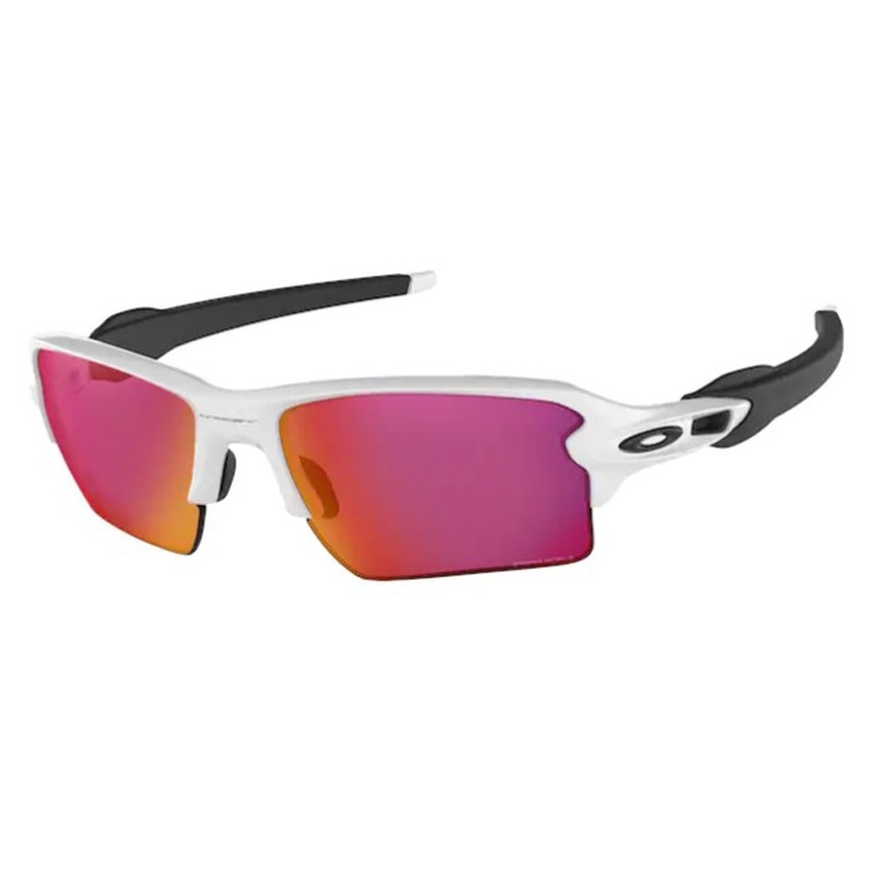 OAKLEY 0OO9188-918803