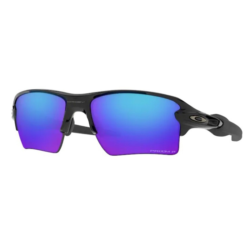 OAKLEY 0OO9188-9188F7