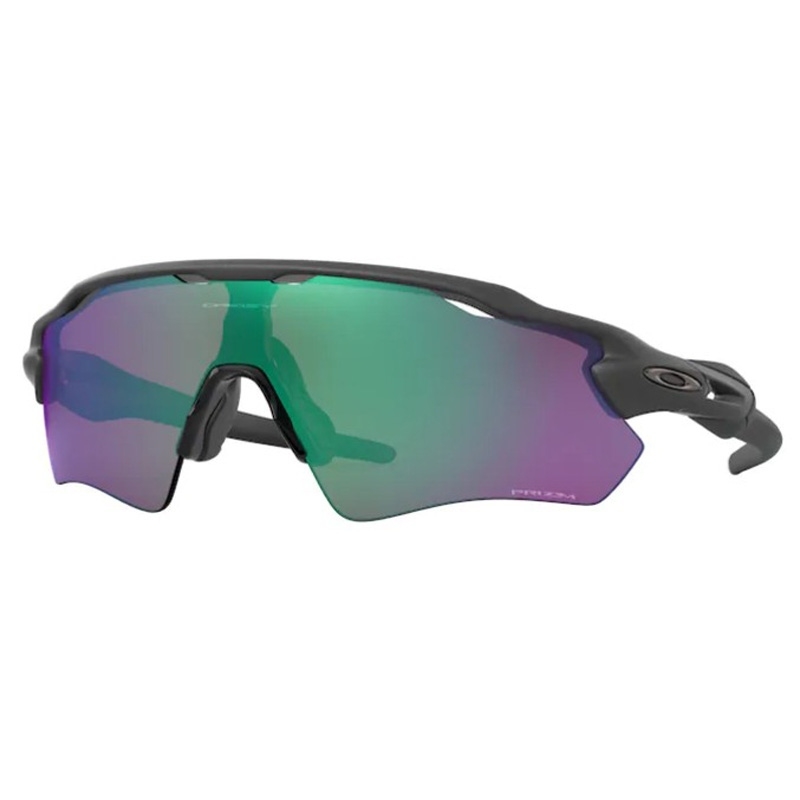 OAKLEY 0OO9208-9208A1