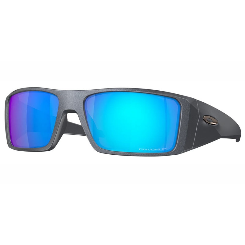 OAKLEY 0OO9231-13