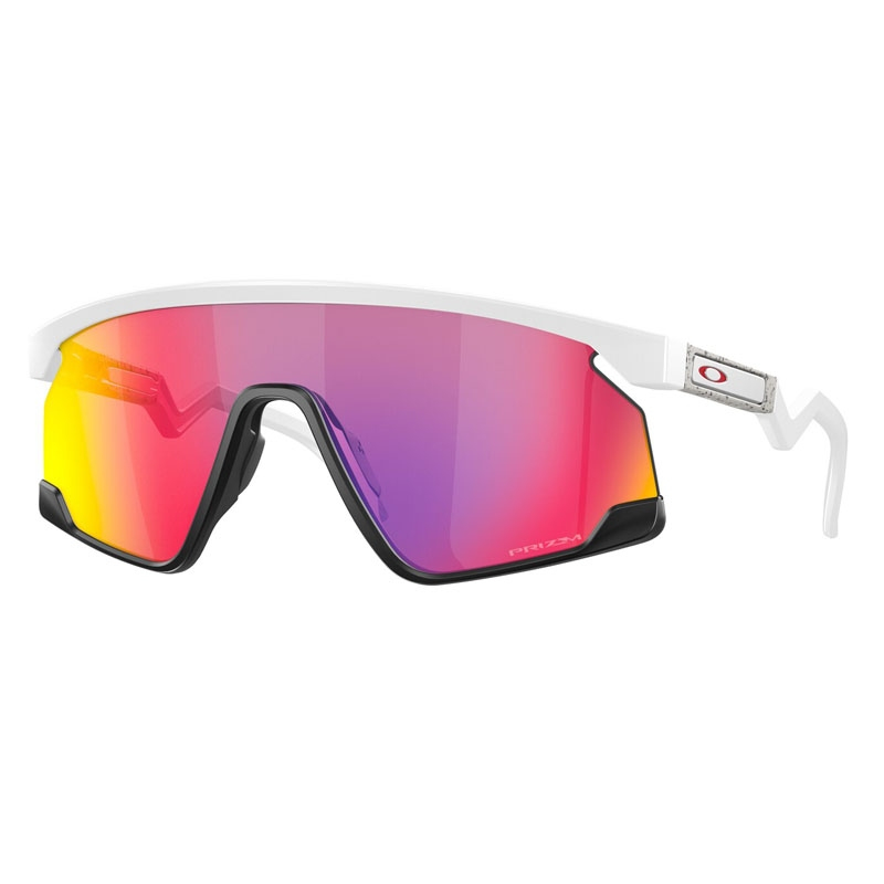 OAKLEY 0OO9280-02