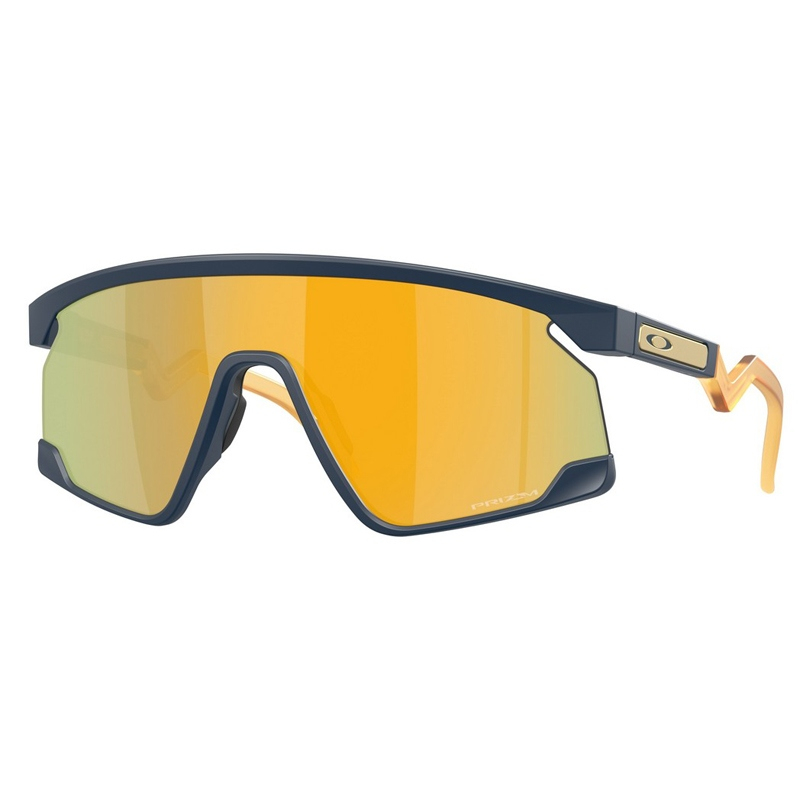 OAKLEY 0OO9280-20
