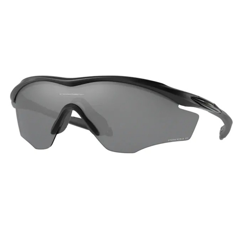 OAKLEY 0OO9343-19