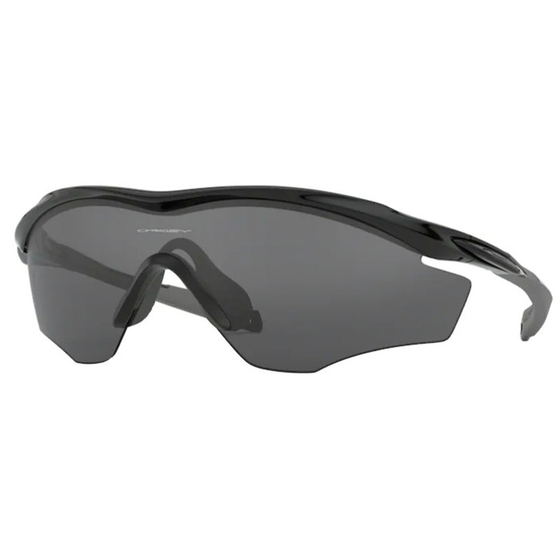 OAKLEY 0OO9343-934301