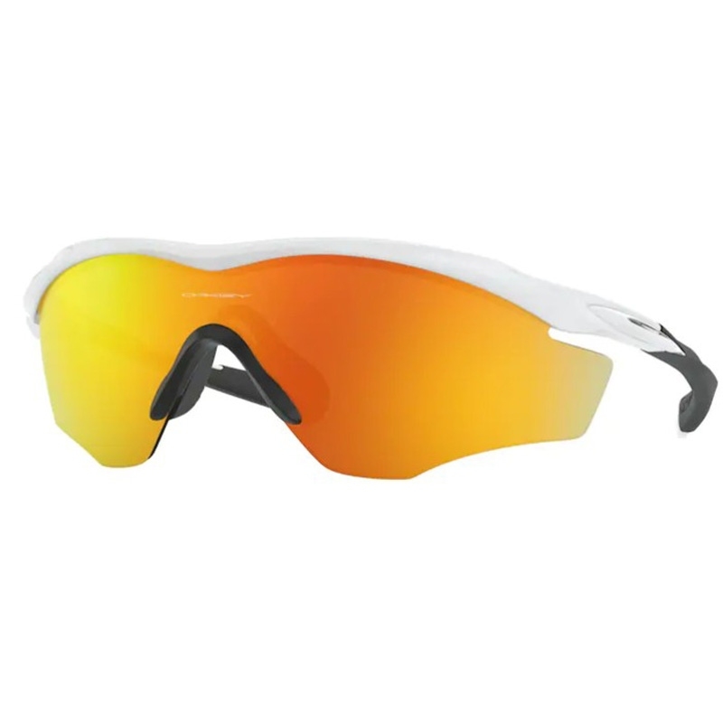 OAKLEY 0OO9343-934305