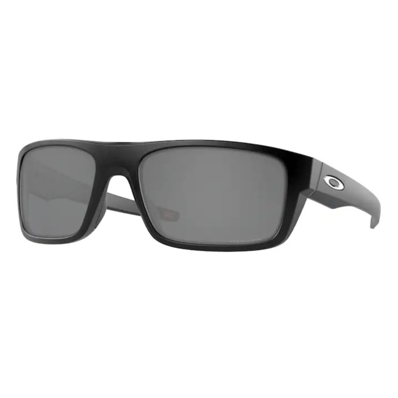 OAKLEY 0OO9367-08