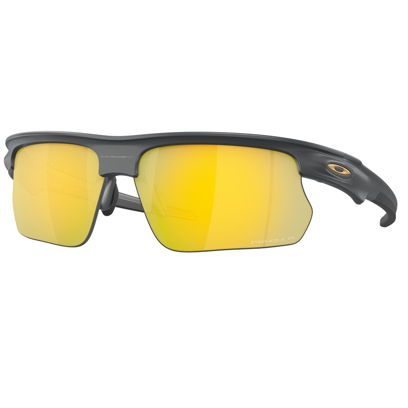 OAKLEY 0OO9400-12