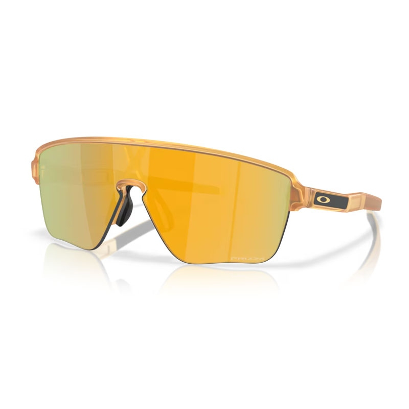 OAKLEY 0OO9415-04