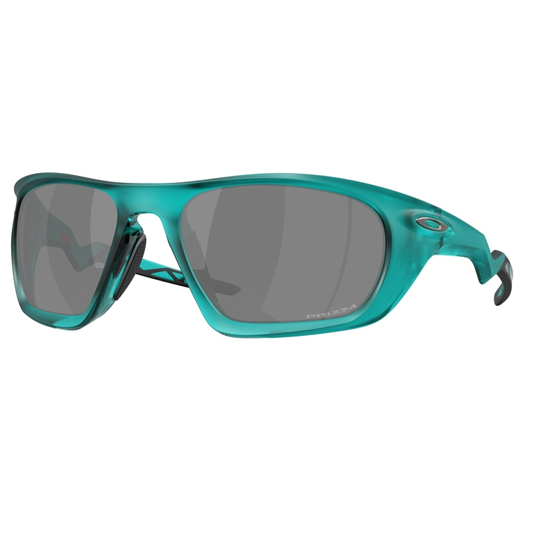 OAKLEY 0OO9431-08