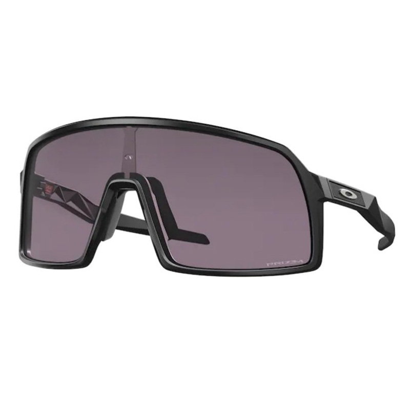 OAKLEY 0OO9462-07