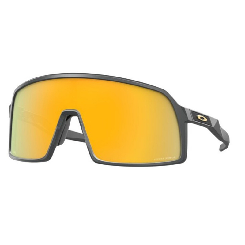 OAKLEY 0OO9462-08