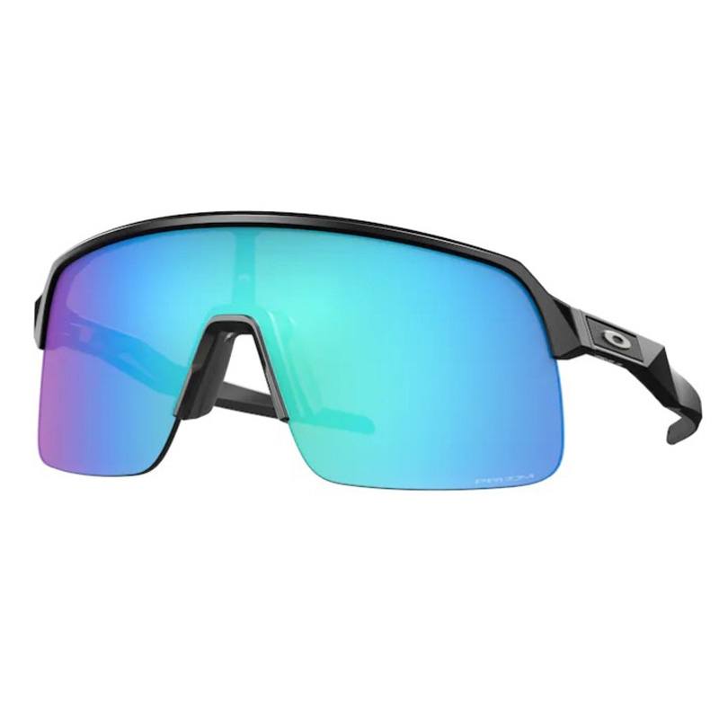 OAKLEY 0OO9463-15