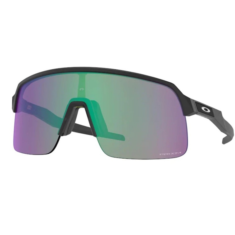 OAKLEY 0OO9463-946303