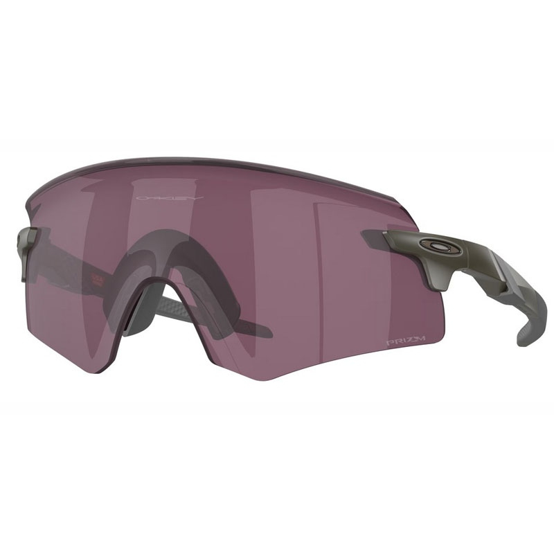 OAKLEY 0OO9471-21