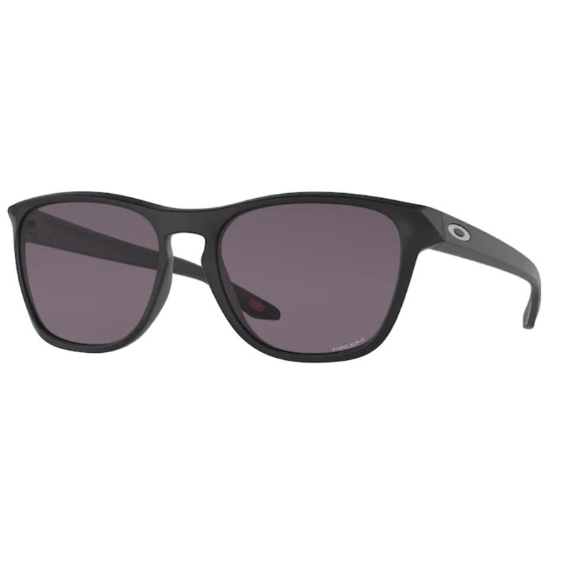 OAKLEY 0OO9479-01