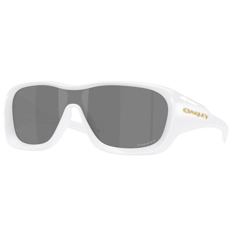 OAKLEY 0OO9493-02