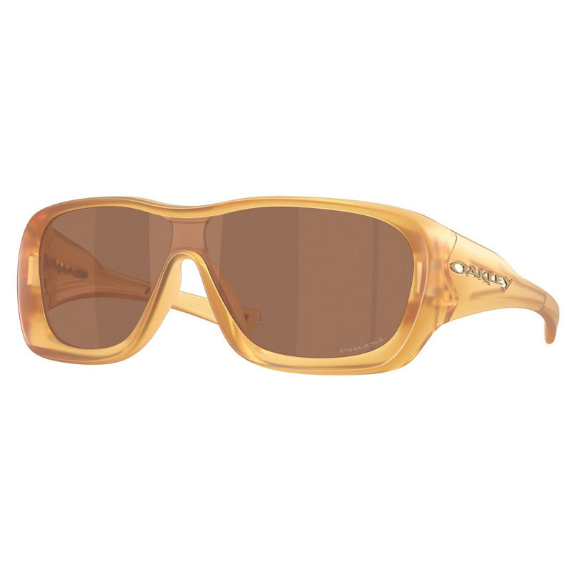 OAKLEY 0OO9493-04