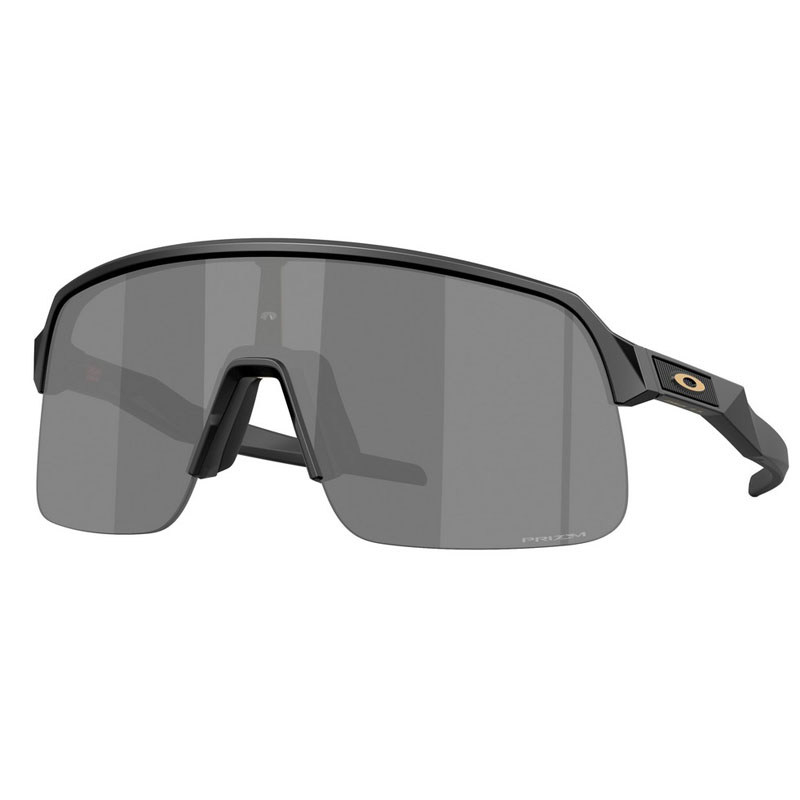 OAKLEY 0OO9496-12
